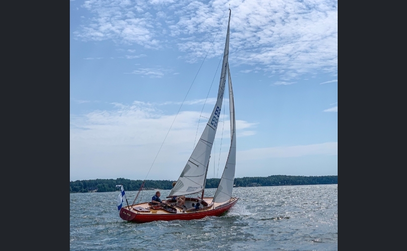 One off H-Special-kuva-1